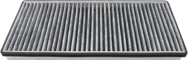 Baldwin PA4409 Cabin Air Element