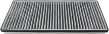 Load image into Gallery viewer, Baldwin PA4409 Cabin Air Element
