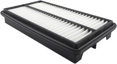 Baldwin PA4434 Panel Air Element
