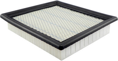 Baldwin PA4436 Panel Air Element