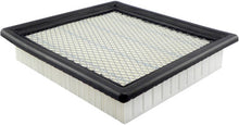 Load image into Gallery viewer, Baldwin PA4436 Panel Air Element