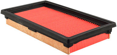 Baldwin PA4442 Panel Air Element