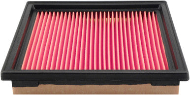 Baldwin PA4443 Panel Air Element