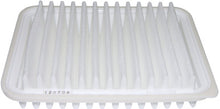 Load image into Gallery viewer, Baldwin PA4446 Panel Air Element