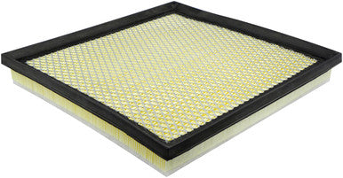 Baldwin PA4453 Panel Air Element with Foam Pad