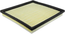 Load image into Gallery viewer, Baldwin PA4453 Panel Air Element with Foam Pad