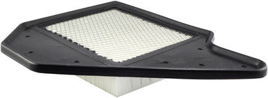 Baldwin PA4456 Panel Air Element