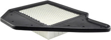 Load image into Gallery viewer, Baldwin PA4456 Panel Air Element