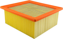Load image into Gallery viewer, Baldwin PA4458 Panel Air Element