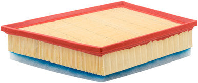 Baldwin PA4466 Panel Air Element with Foam Pad