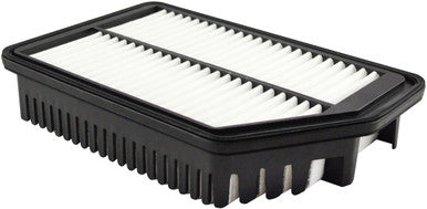 Baldwin PA4480 Panel Air Element