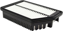 Load image into Gallery viewer, Baldwin PA4480 Panel Air Element