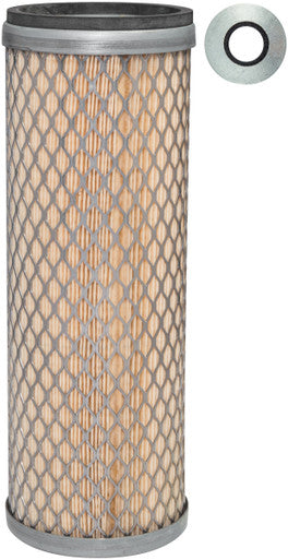 Baldwin PA4548 Inner Air Element