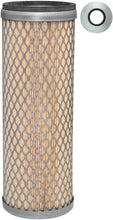 Load image into Gallery viewer, Baldwin PA4548 Inner Air Element