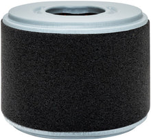 Load image into Gallery viewer, Baldwin PA4552 Oval Air Element with Foam Wrap