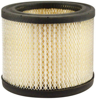 Baldwin PA4557 Air Element