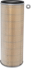 Load image into Gallery viewer, Baldwin PA4574 Inner Air Element