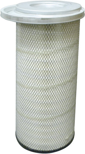Baldwin PA4585 Air Element with Lid
