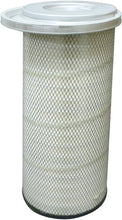 Load image into Gallery viewer, Baldwin PA4585 Air Element with Lid