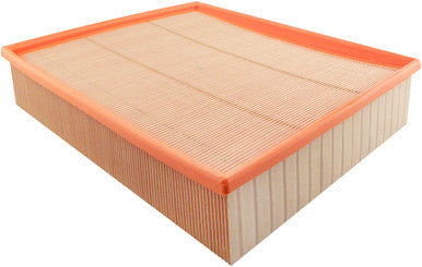 Baldwin PA4600 Panel Air Element
