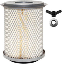 Load image into Gallery viewer, Baldwin PA4614 Outer Air Element