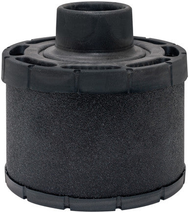 Baldwin PA4619 Replacement for Ecolite Air Element in Disposable Housing