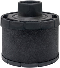 Load image into Gallery viewer, Baldwin PA4619 Replacement for Ecolite Air Element in Disposable Housing