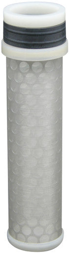 Baldwin PA4633 Inner Air Element