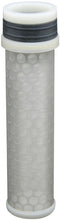 Load image into Gallery viewer, Baldwin PA4633 Inner Air Element