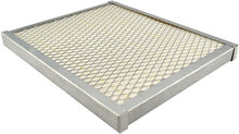 Load image into Gallery viewer, Baldwin PA4652 Panel Air Element