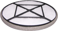 Load image into Gallery viewer, Baldwin PA4701 Channel Flow Air Safety Element