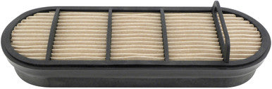 Baldwin PA4704 Channel Flow Air Safety Element