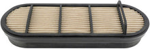 Load image into Gallery viewer, Baldwin PA4704 Channel Flow Air Safety Element