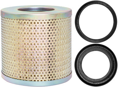 Baldwin PA4706 Air Element