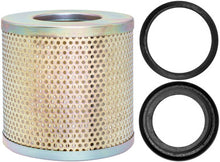 Load image into Gallery viewer, Baldwin PA4706 Air Element