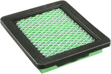 Load image into Gallery viewer, Baldwin PA4754 Panel Air Element