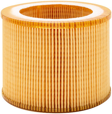 Baldwin PA4758 Air Element