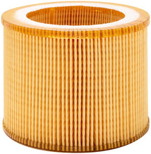 Load image into Gallery viewer, Baldwin PA4758 Air Element