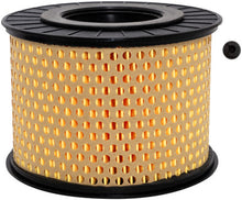 Load image into Gallery viewer, Baldwin PA4902 Air Element