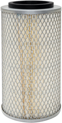 Baldwin PA4903 Air Element
