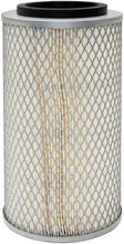 Load image into Gallery viewer, Baldwin PA4903 Air Element
