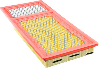 Baldwin PA4932 Panel Air Element