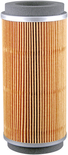 Baldwin PA4934 Air Element