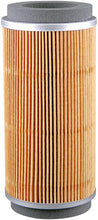 Load image into Gallery viewer, Baldwin PA4934 Air Element