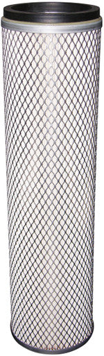 Baldwin PA4983 Inner Air Element