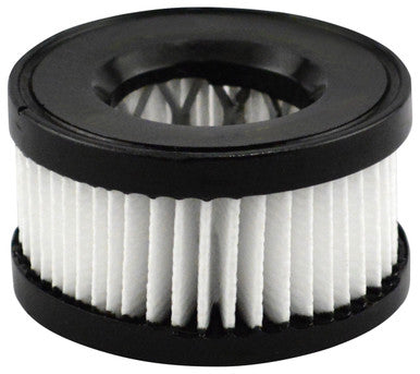 Baldwin PA5276 Hydraulic Breather Element