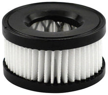 Load image into Gallery viewer, Baldwin PA5276 Hydraulic Breather Element