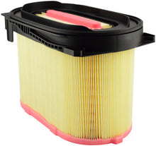 Load image into Gallery viewer, Baldwin PA5289 Oval Air Element with Lid