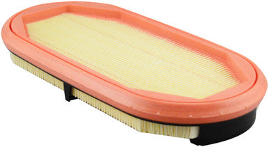 Baldwin PA5290 Secondary Air Element