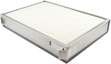 Baldwin PA5300 Cab Air Element with Pull Tabs